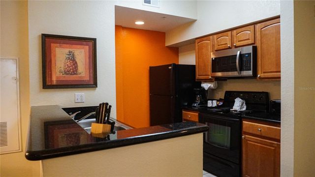 8112 POINCIANA BOULEVARD 1712, Orlando, FL 32821