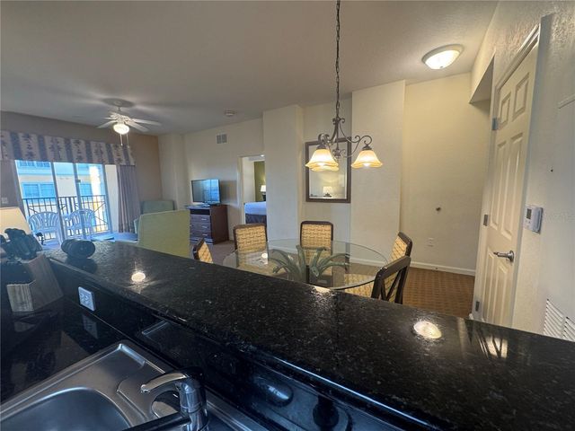 8112 POINCIANA BOULEVARD 1712, Orlando, FL 32821