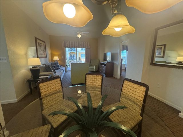 8112 POINCIANA BOULEVARD 1712, Orlando, FL 32821