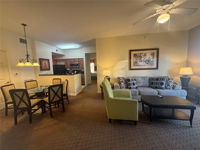 8112 POINCIANA BOULEVARD 1712, Orlando, FL 32821