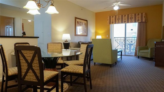 8112 POINCIANA BOULEVARD 1712, Orlando, FL 32821