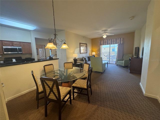 8112 POINCIANA BOULEVARD 1712, Orlando, FL 32821