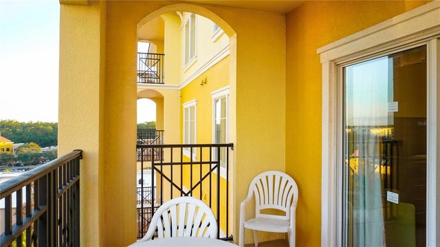 8112 POINCIANA BOULEVARD 1712, Orlando, FL 32821