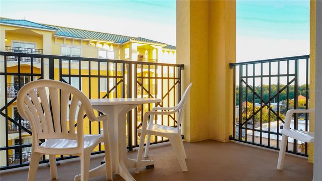 8112 POINCIANA BOULEVARD 1712, Orlando, FL 32821