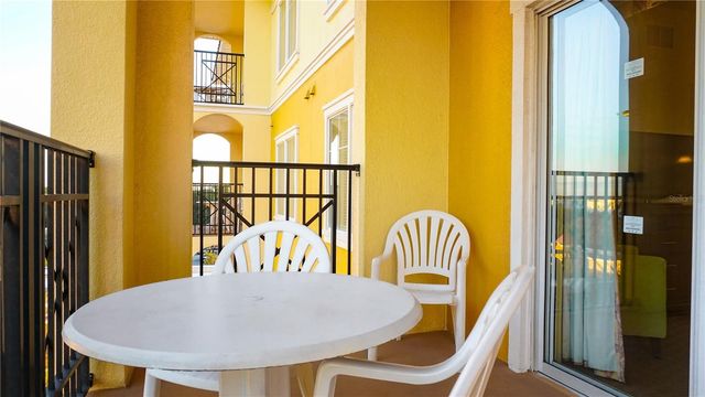 8112 POINCIANA BOULEVARD 1712, Orlando, FL 32821