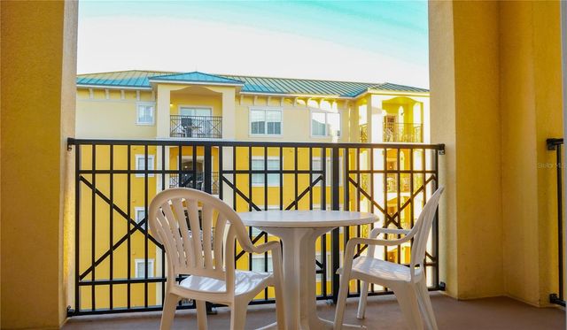 8112 POINCIANA BOULEVARD 1712, Orlando, FL 32821