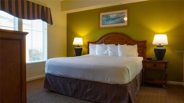 8112 POINCIANA BOULEVARD 1712, Orlando, FL 32821