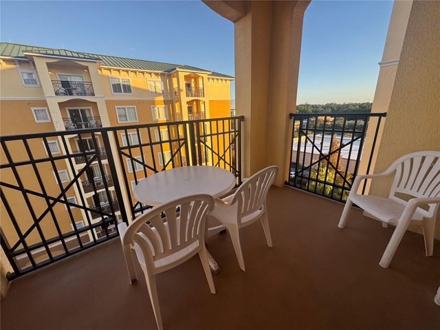 8112 POINCIANA BOULEVARD 1712, Orlando, FL 32821