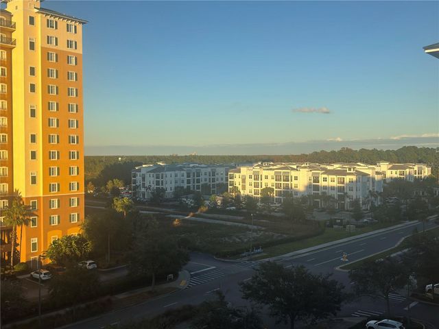 8112 POINCIANA BOULEVARD 1712, Orlando, FL 32821