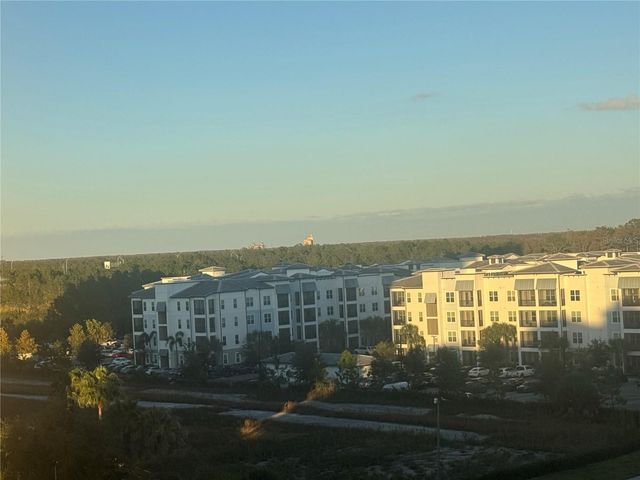 8112 POINCIANA BOULEVARD 1712, Orlando, FL 32821