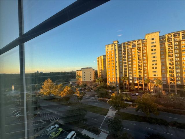 8112 POINCIANA BOULEVARD 1712, Orlando, FL 32821