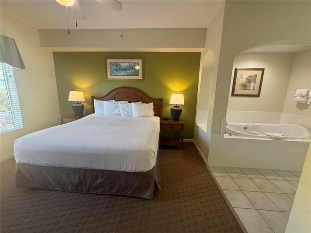 8112 POINCIANA BOULEVARD 1712, Orlando, FL 32821