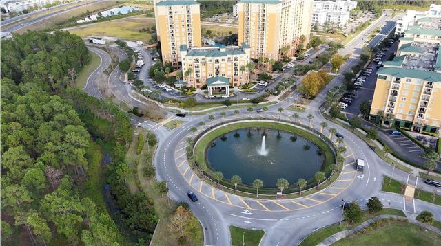 8112 POINCIANA BOULEVARD 1712, Orlando, FL 32821