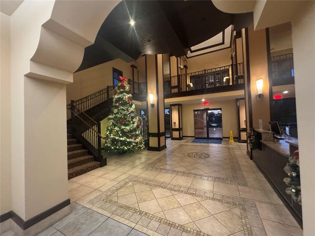 8112 POINCIANA BOULEVARD 1712, Orlando, FL 32821