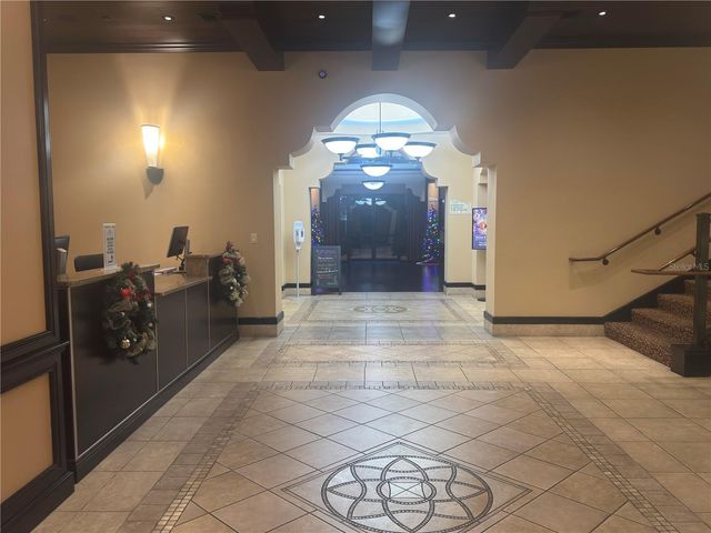 8112 POINCIANA BOULEVARD 1712, Orlando, FL 32821