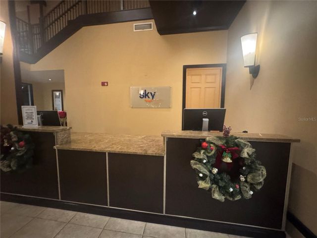 8112 POINCIANA BOULEVARD 1712, Orlando, FL 32821