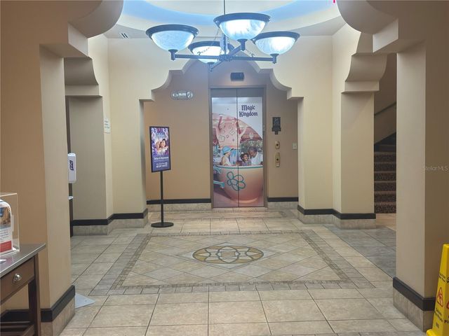 8112 POINCIANA BOULEVARD 1712, Orlando, FL 32821