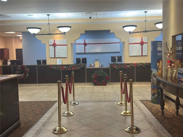 8112 POINCIANA BOULEVARD 1712, Orlando, FL 32821