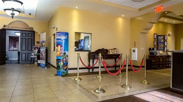 8112 POINCIANA BOULEVARD 1712, Orlando, FL 32821