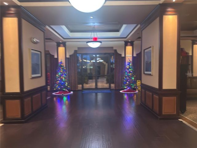 8112 POINCIANA BOULEVARD 1712, Orlando, FL 32821