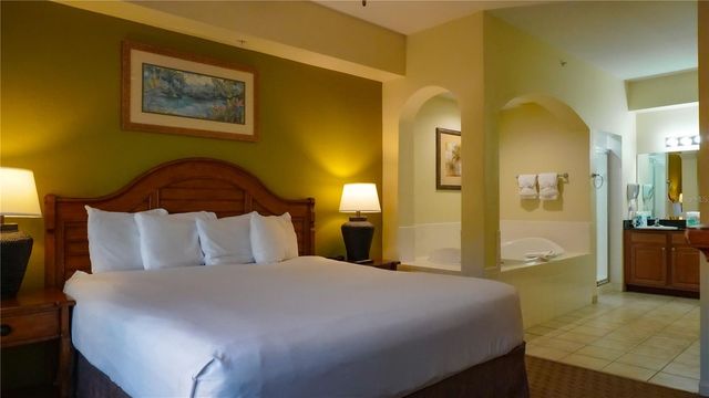 8112 POINCIANA BOULEVARD 1712, Orlando, FL 32821