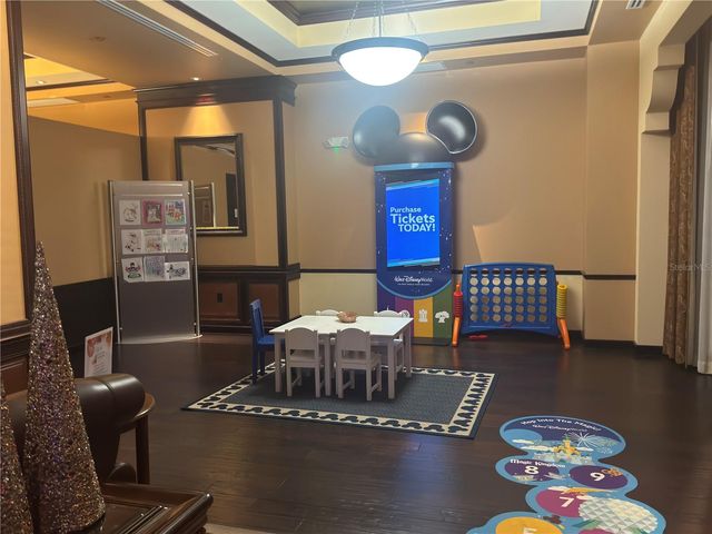 8112 POINCIANA BOULEVARD 1712, Orlando, FL 32821