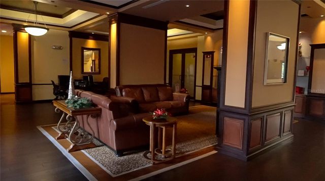 8112 POINCIANA BOULEVARD 1712, Orlando, FL 32821