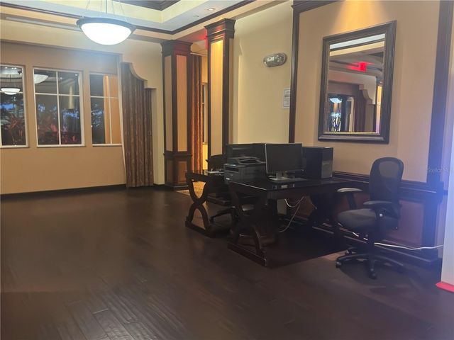 8112 POINCIANA BOULEVARD 1712, Orlando, FL 32821