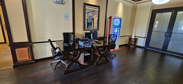 8112 POINCIANA BOULEVARD 1712, Orlando, FL 32821