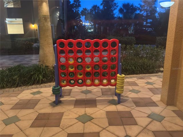 8112 POINCIANA BOULEVARD 1712, Orlando, FL 32821