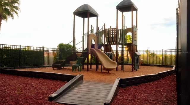 8112 POINCIANA BOULEVARD 1712, Orlando, FL 32821