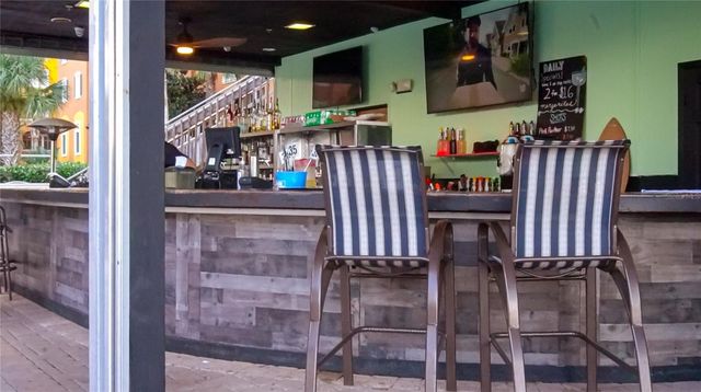 8112 POINCIANA BOULEVARD 1712, Orlando, FL 32821