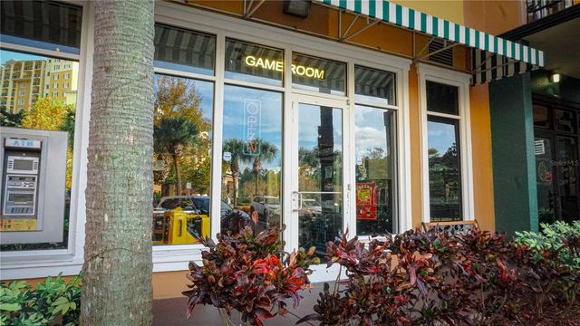 8112 POINCIANA BOULEVARD 1712, Orlando, FL 32821