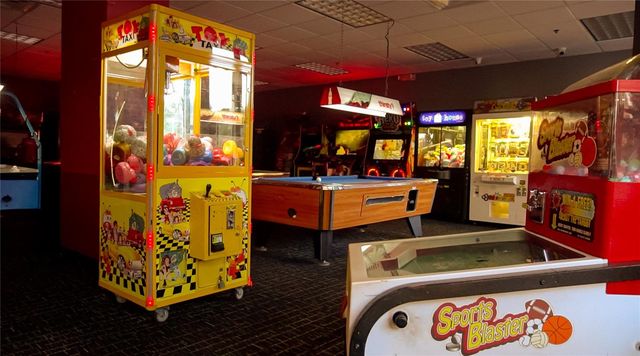 8112 POINCIANA BOULEVARD 1712, Orlando, FL 32821