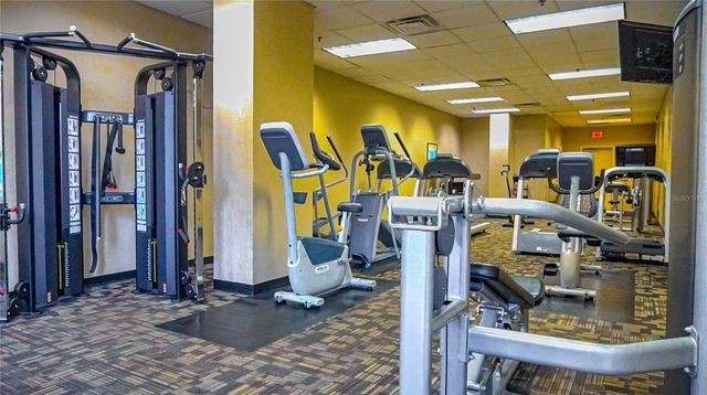 8112 POINCIANA BOULEVARD 1712, Orlando, FL 32821