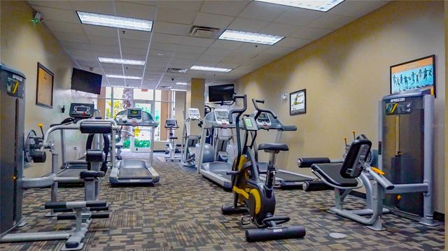 8112 POINCIANA BOULEVARD 1712, Orlando, FL 32821