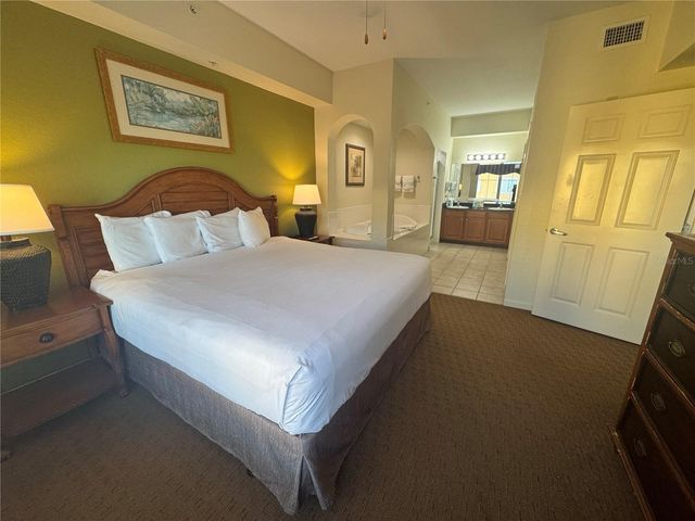 8112 POINCIANA BOULEVARD 1712, Orlando, FL 32821