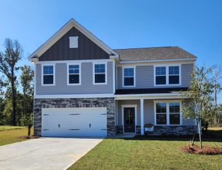 516 Alex Court, Grovetown, GA 30813