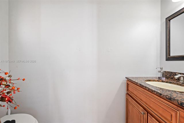 1026 SW 180th Ter, Pembroke Pines, FL 33029