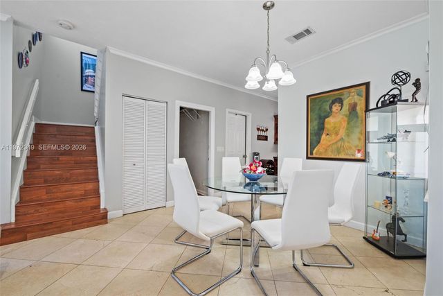 1026 SW 180th Ter, Pembroke Pines, FL 33029