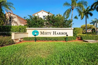 1026 SW 180th Ter, Pembroke Pines, FL 33029