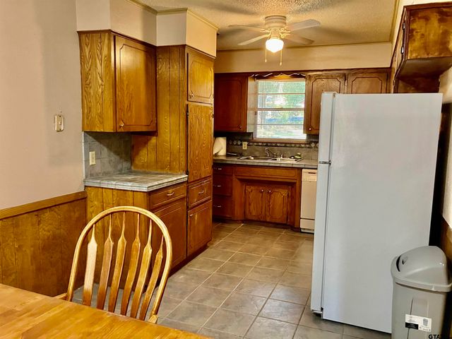 13482 Indian Dr., Tyler, TX 75709