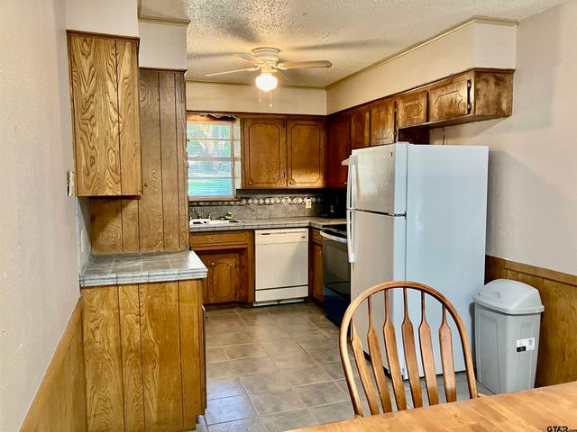 13482 Indian Dr., Tyler, TX 75709