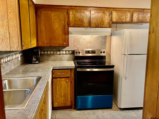 13482 Indian Dr., Tyler, TX 75709