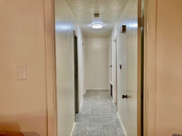 13482 Indian Dr., Tyler, TX 75709