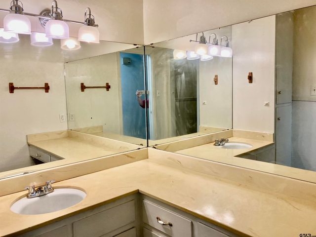 13482 Indian Dr., Tyler, TX 75709