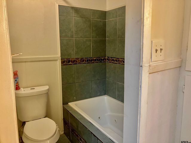 13482 Indian Dr., Tyler, TX 75709