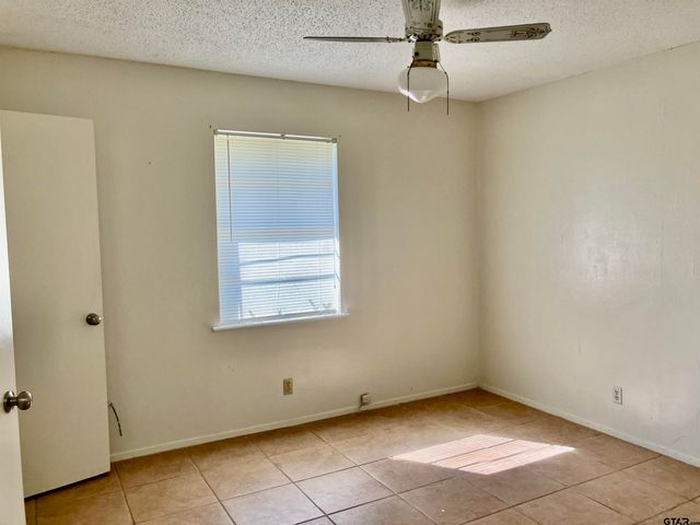 13482 Indian Dr., Tyler, TX 75709