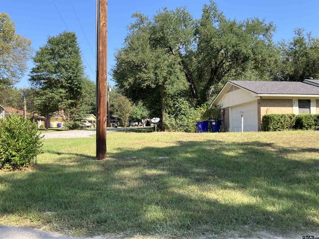 13482 Indian Dr., Tyler, TX 75709