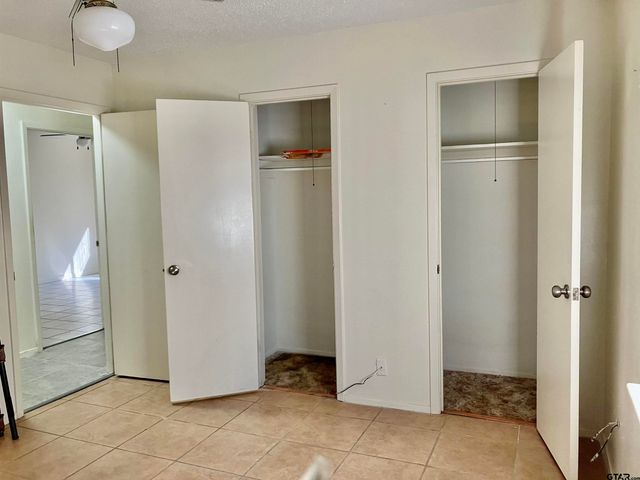 13482 Indian Dr., Tyler, TX 75709